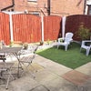 Photo 8: Garden