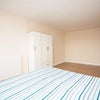 Photo 2: Room A