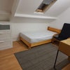 Photo 8: Room4 - £350 Not available