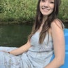 Photograph of Aila