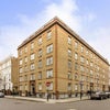 Photo 6: Rupert House Building