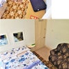 Photo 2: Level One Furnished Double Room 1 (Yours)