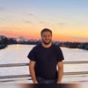 Waleed\'s picture
