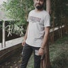 Shourya\'s picture