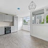 Newly renovated four double bedroom apartment