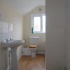 Photo 6: Bathroom (1 of 2)