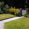 Photo 16: Front Garden - maintained by Gardener