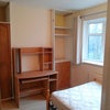 Photo 3: RENTED - Double bedroom 3 - large double bedroom overlooking front garden