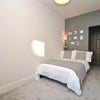 Photo 4: Room 6 