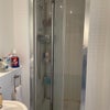 Photo 3: Pictures of ensuite bathroom with shower