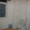 Photo 5: Bathroom