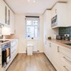 Photo 2: Kitchen 