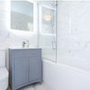 Photo 4: Bathroom