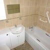Photo 5: BATHROOM