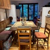 Photo 3: Diner