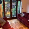 Photo 2: Lounge