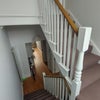 Photo 6: Stairway 2