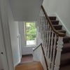 Photo 5: Stairway 1