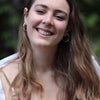 Photograph of Chiara 