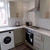 Photo 1: Kitchen 