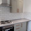 Photo 3: Kitchen 