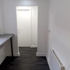 Photo 4: Dining room 