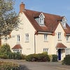 Photo 5: House (Front View)