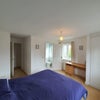 Photo 9: King En-Suite Room - Dual Aspect