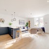 Photo 7: Fabulous kitchen