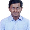Aniruddha\'s picture