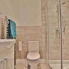 Photo 2: Ground floor bathroom