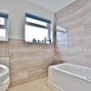 Photo 3: First floor bathroom