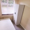 Photo 5: Single room