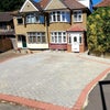 Photo 6: Front of the house (right)