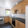 Photo 5: Kitchen