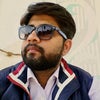 Ratnil\'s picture