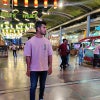 Photograph of Shivam