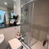 Photo 4: Your ensuite