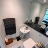 Photo 5: Your ensuite