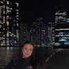 Photograph of Seren