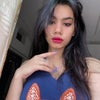 Payal\'s picture