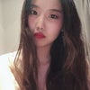 Yena\'s picture