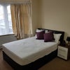 Photo 3: Double room 1 of 3