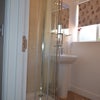 Photo 4: Communal bathroom