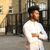 Gjoshua\'s picture
