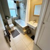 Photo 8: Bathroom