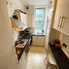 Photo 7: Kitchen