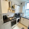 Photo 6: Kitchen