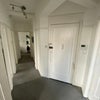 Photo 9: Entrance/Hallway