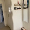 Photo 7: Bedroom Two Wardrobes
